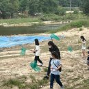 가평군 설악청소년문화의집 이미지