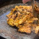 부산 용호동 현지인 맛집 은송춘천닭갈비 눈꽃모짜렐라치즈 추가