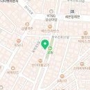 차부동산공인중개사사무소 이미지