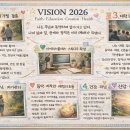 2강 양자학과 본다는것!!🤍(비전보드) 이미지