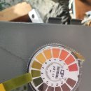 공임나라 춘천근화점 이미지