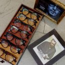 글라스코트안경 이미지