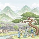 세움영남 | 도산서원, 이황의 강학 공간은 어떻게 시작됐을까요?