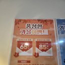 마인드 골프 아카데미 | 화성 골프레슨 투어프로의 디테일이 다른 자이언골프아카데미 등록 후기