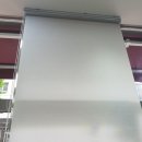 캐슬온누리약국 이미지