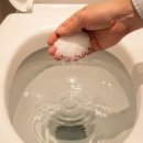 홈베이킹 B반 이미지