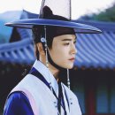Hello, Is anyone letting me know what drama he was in this picture ? 이미지