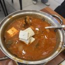 강순자옛맛김치찌개하남