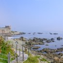 송정공원2 이미지