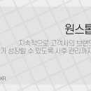 영상&유튜브제작 이미지