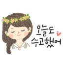 북앤툴서점 네이버블로그