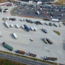 서평택주유소 이미지