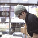 시골소쿠리 이미지