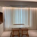 달빛커튼블라인드