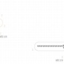 선산대로-17 이미지