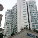 BYC 부천 위더스빌 이미지