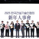 금오공과대학교 이미지