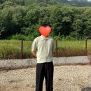 트루핏슈즈 이미지