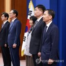 변호사한상균법률사무소 - 부천시 원미구 부일로199번길 21 | 변호사한상균법률사무소