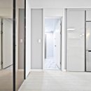 논현부동산공인중개사사무소 이미지