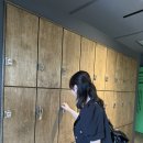 대온목욕탕