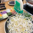 리오애월 이미지