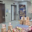 에이젯시스템 | 🌿 예비 초3·4 설명회 후기