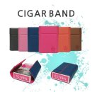 에스제이팜 이미지