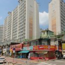 성남수진중앙약국 이미지