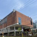 강남하나공인중개사사무소 이미지
