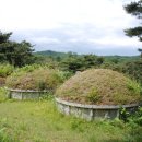 권균묘역 이미지