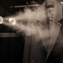 광명크리닝세탁소 | 삼성 에어드레서 3벌 의류관리기 장점 단점 후기 리뷰