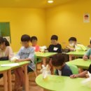 우리동네방과후