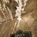 동유럽 순례 여정 10. 폴란드 크라코프 지역의 비엘리치카 소금 광산(Wieliczka Salt Mines) 성당 순례와 문화 체험 이미지
