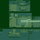 메가웨이PC 이미지