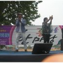 구만초등학교 이미지