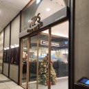 다산지하공영주차장 이미지