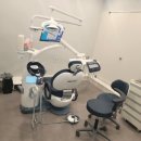 지성치과의원 이미지