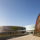 Branksome Hall Asia 이미지