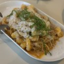 감동 Dental lab | 연희 LAB, 소문보다 더 좋았던 연희동맛집 한식 다이닝 추천!