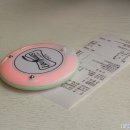 카페리맨즈(군산수송점) 이미지