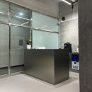 예쁘게헤어샵 | 마곡 미용실_무제헤어샵 레이어드컷 후기, 가격, 예약, 주차