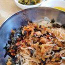 강화옛날국수