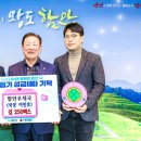 함안우체국 이미지