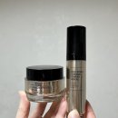 주식회사 아리 이미지