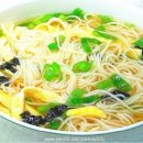 사랑님