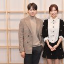 때빼고 광내고 이미지