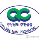 진주기독교청년회