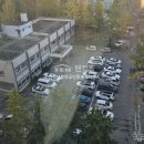수원역더블유공인중개사사무소 이미지