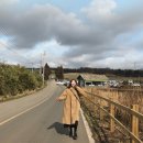 지현목장 이미지